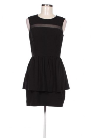 Φόρεμα H&M, Μέγεθος M, Χρώμα Μαύρο, Τιμή 7,50 €