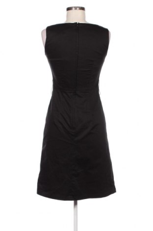 Kleid H&M, Größe S, Farbe Schwarz, Preis 18,00 €