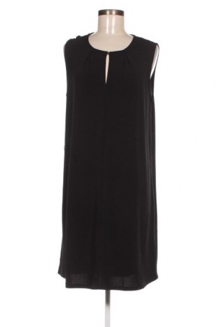 Kleid H&M, Größe M, Farbe Schwarz, Preis € 8,88