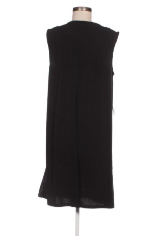 Φόρεμα H&M, Μέγεθος M, Χρώμα Μαύρο, Τιμή 8,43 €