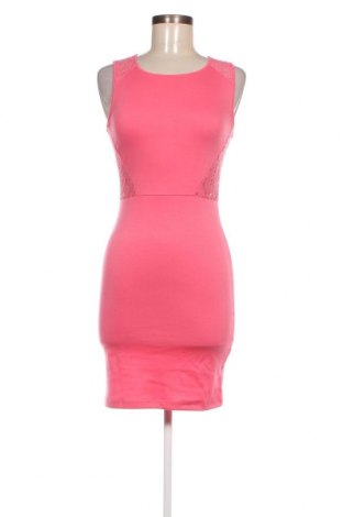 Kleid H&M, Größe XS, Farbe Rosa, Preis € 10,09