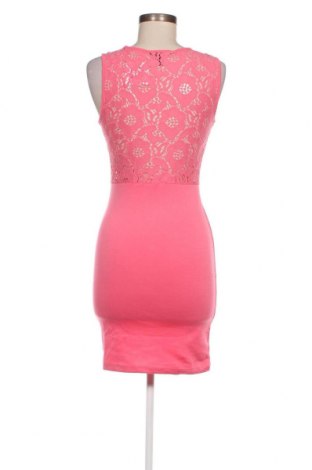Φόρεμα H&M, Μέγεθος XS, Χρώμα Ρόζ , Τιμή 8,43 €