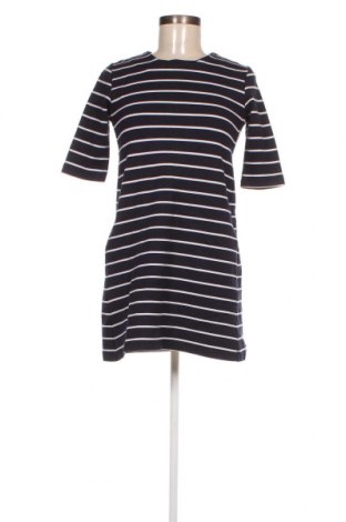 Šaty  H&M, Veľkosť XS, Farba Modrá, Cena  4,27 €