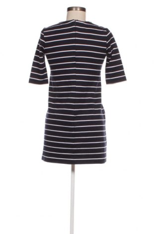 Φόρεμα H&M, Μέγεθος XS, Χρώμα Μπλέ, Τιμή 4,49 €