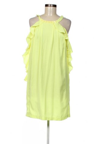 Φόρεμα H&M, Μέγεθος S, Χρώμα Πράσινο, Τιμή 5,34 €
