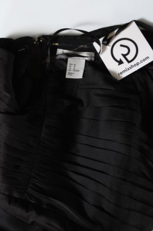 Rochie H&M, Mărime M, Culoare Negru, Preț 19,08 Lei