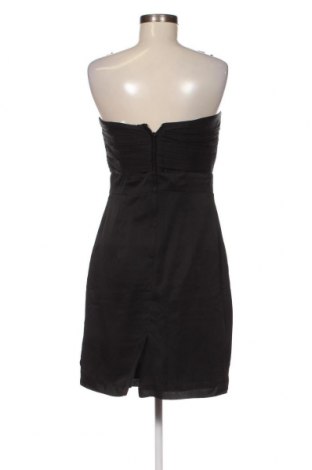 Rochie H&M, Mărime M, Culoare Negru, Preț 19,08 Lei