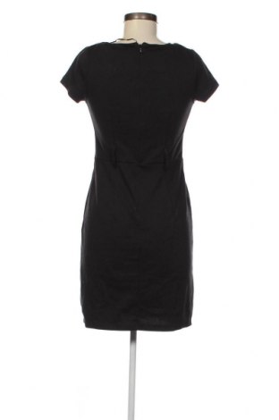 Rochie H&M, Mărime M, Culoare Negru, Preț 17,17 Lei