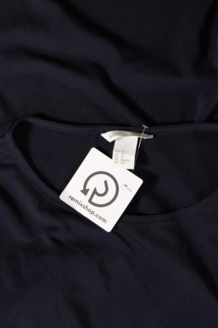 Kleid H&M, Größe XS, Farbe Blau, Preis € 2,83