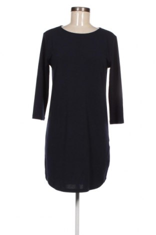 Šaty  H&M, Veľkosť XS, Farba Modrá, Cena  2,79 €