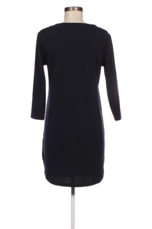 Kleid H&M, Größe XS, Farbe Blau, Preis € 2,83