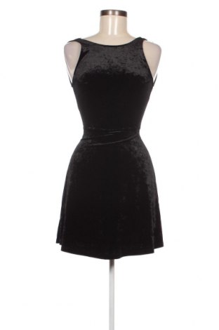 Šaty  H&M, Veľkosť S, Farba Čierna, Cena  4,75 €