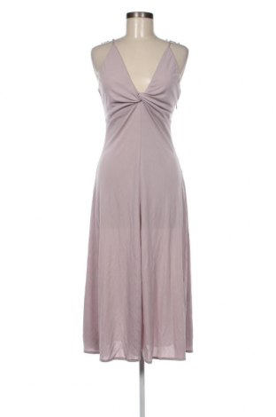 Kleid H&M, Größe S, Farbe Rosa, Preis 12,11 €
