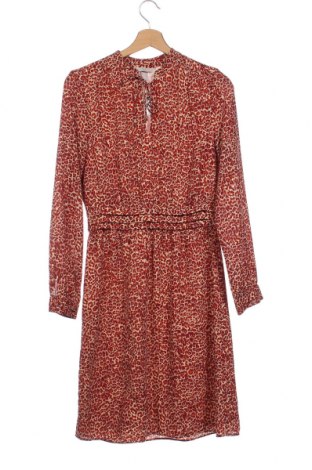 Šaty  H&M, Veľkosť S, Farba Viacfarebná, Cena  14,84 €