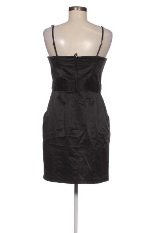 Šaty  H&M, Velikost M, Barva Černá, Cena  93,00 Kč