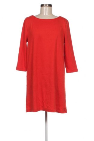 Φόρεμα H&M, Μέγεθος M, Χρώμα Κόκκινο, Τιμή 3,23 €
