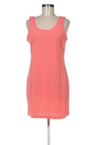 Kleid H&M, Größe L, Farbe Rosa, Preis 20,18 €