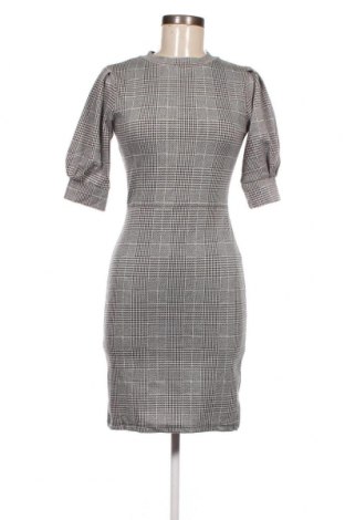 Φόρεμα H&M, Μέγεθος XS, Χρώμα Πολύχρωμο, Τιμή 3,59 €