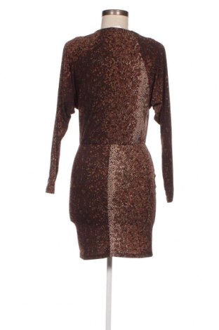 Φόρεμα H&M, Μέγεθος XS, Χρώμα Καφέ, Τιμή 3,23 €