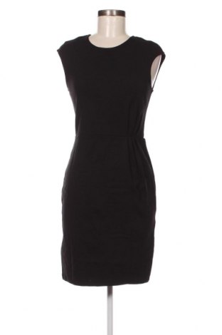 Rochie H&M, Mărime S, Culoare Negru, Preț 20,99 Lei