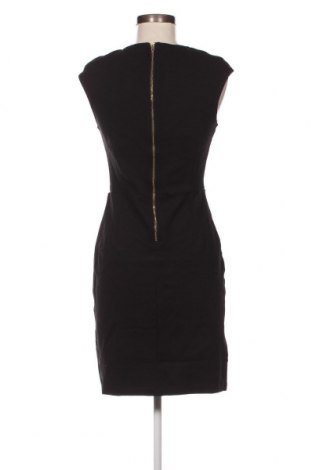 Rochie H&M, Mărime S, Culoare Negru, Preț 15,99 Lei