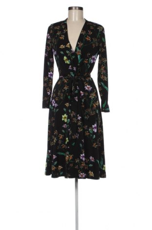 Kleid H&M, Größe S, Farbe Mehrfarbig, Preis 13,12 €