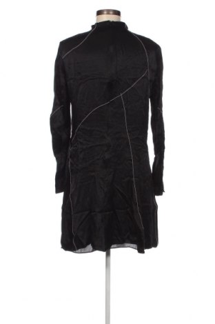 Šaty  H&M, Velikost XL, Barva Černá, Cena  323,00 Kč