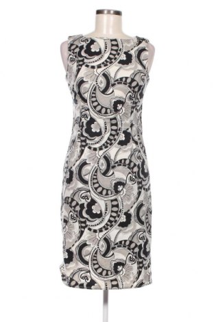 Kleid H&M, Größe M, Farbe Mehrfarbig, Preis 8,61 €