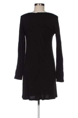 Kleid H&M, Größe M, Farbe Schwarz, Preis € 3,43