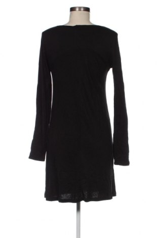 Kleid H&M, Größe M, Farbe Schwarz, Preis 3,63 €