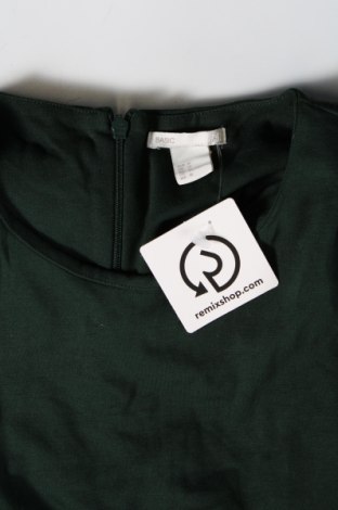 Šaty  H&M, Veľkosť M, Farba Zelená, Cena  3,29 €
