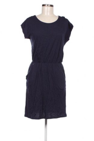 Kleid H&M, Größe S, Farbe Blau, Preis 14,91 €
