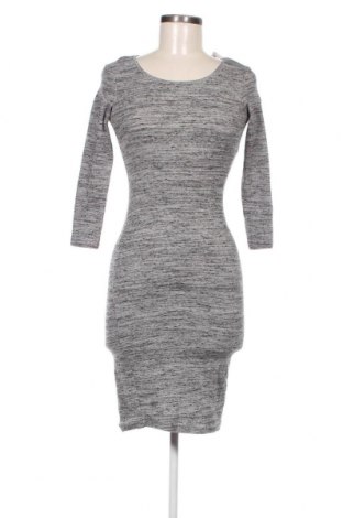Φόρεμα H&M, Μέγεθος XS, Χρώμα Πολύχρωμο, Τιμή 2,67 €