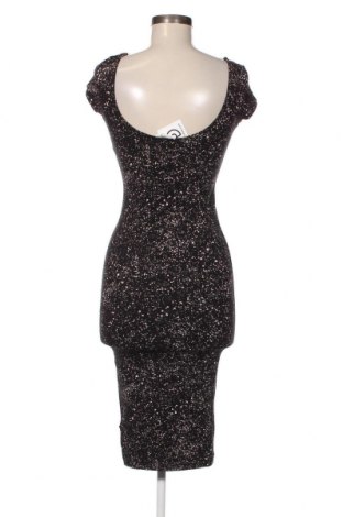 Φόρεμα H&M, Μέγεθος XS, Χρώμα Πολύχρωμο, Τιμή 5,38 €