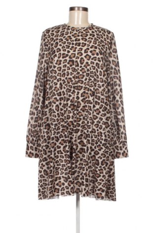 Kleid H&M, Größe S, Farbe Mehrfarbig, Preis 10,94 €