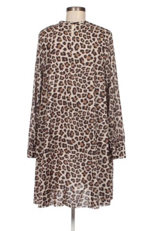 Kleid H&M, Größe S, Farbe Mehrfarbig, Preis € 10,94