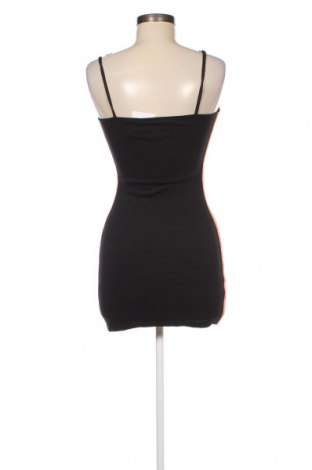 Šaty  H&M, Velikost S, Barva Černá, Cena  134,00 Kč