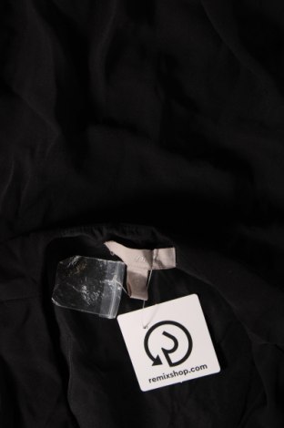 Φόρεμα H&M, Μέγεθος M, Χρώμα Μαύρο, Τιμή 8,61 €