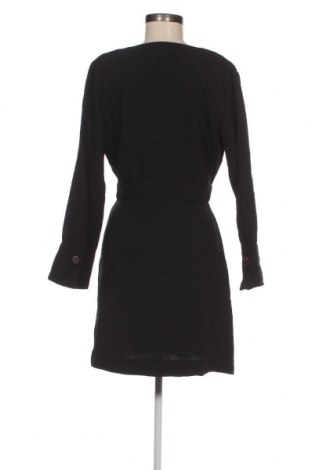 Kleid H&M, Größe M, Farbe Schwarz, Preis € 8,27