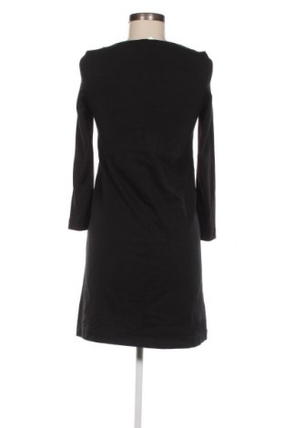 Kleid H&M, Größe XS, Farbe Schwarz, Preis € 5,99