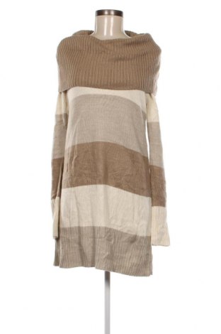 Kleid H&M, Größe M, Farbe Mehrfarbig, Preis 5,25 €