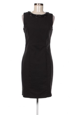 Šaty  H&M, Veľkosť L, Farba Čierna, Cena  13,15 €