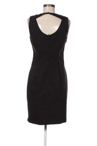 Šaty  H&M, Velikost L, Barva Černá, Cena  282,00 Kč
