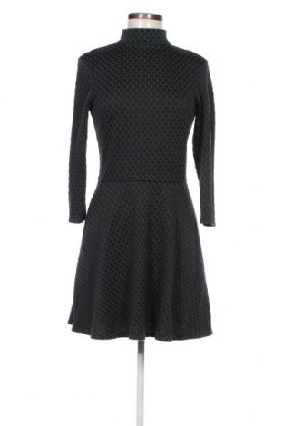 Kleid H&M, Größe M, Farbe Mehrfarbig, Preis 14,83 €