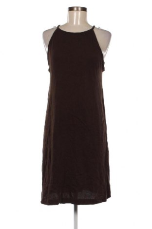Φόρεμα H&M, Μέγεθος S, Χρώμα Καφέ, Τιμή 3,95 €