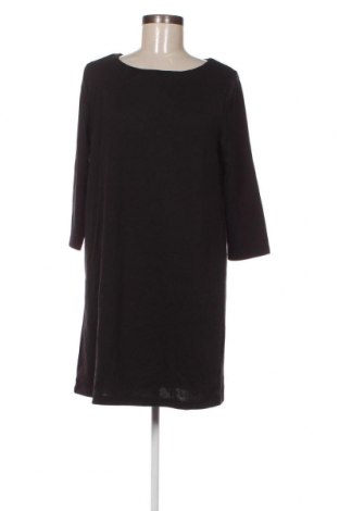 Šaty  H&M, Veľkosť M, Farba Čierna, Cena  2,47 €