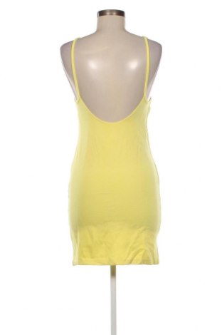 Kleid H&M, Größe M, Farbe Gelb, Preis 5,65 €