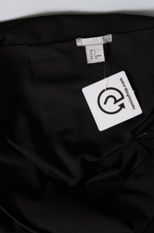 Kleid H&M, Größe S, Farbe Schwarz, Preis € 3,23