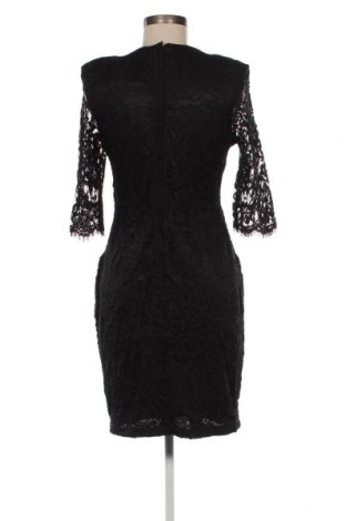 Šaty  H&M, Velikost M, Barva Černá, Cena  305,00 Kč