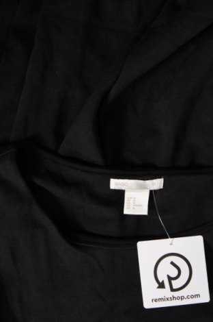 Šaty  H&M, Velikost M, Barva Černá, Cena  92,00 Kč